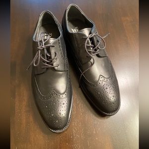 NWT Mens Dress Shoes